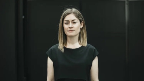 Louise Devenish