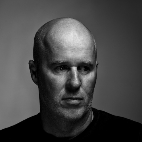Matthew England