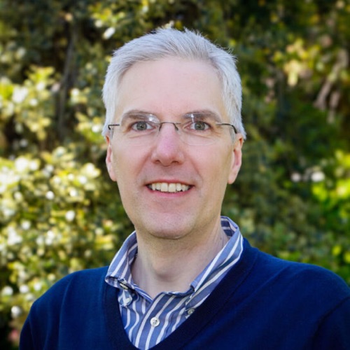 Raffaele Ferrari