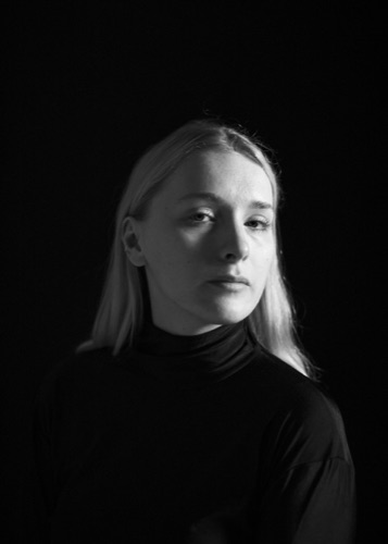 Kate Milligan