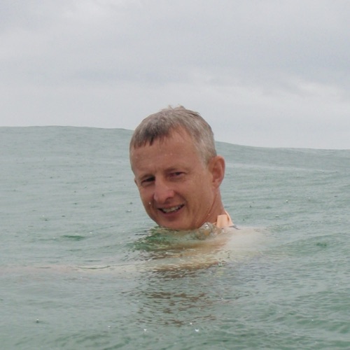 William Young